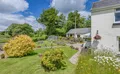 Property image gallery