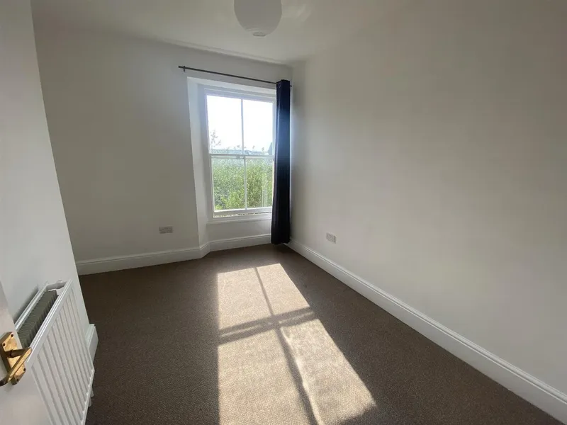 Property 1