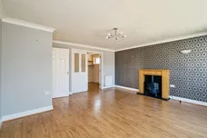 Blackthorn Close, Diss