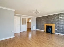 Blackthorn Close, Diss thumb 3