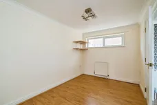 Blackthorn Close, Diss
