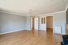 Blackthorn Close, Diss