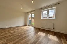 Durleigh Avenue, GRANTHAM