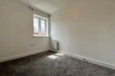Durleigh Avenue, GRANTHAM