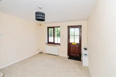 Haileybury Gardens, Hedge End, Southampton