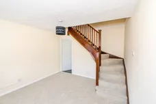 Haileybury Gardens, Hedge End, Southampton