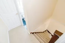 Haileybury Gardens, Hedge End, Southampton