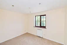 Haileybury Gardens, Hedge End, Southampton