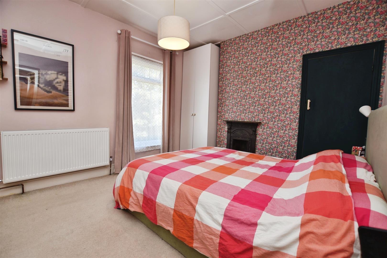 The Boulevard, Hedon, Hull Image 13