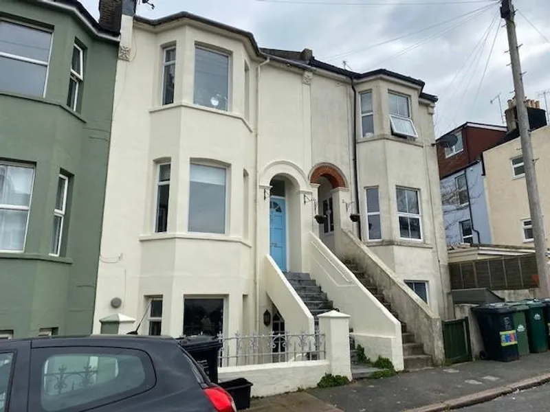 Property 1
