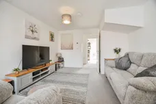 Burdon Avenue, Hemlington, Middlesbrough
