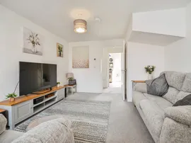 Burdon Avenue, Hemlington, Middlesbrough thumb 3