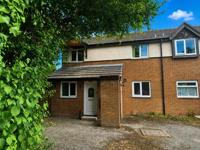 Property 2