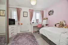 Burdon Avenue, Hemlington, Middlesbrough