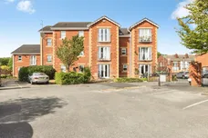 Sandringham Court, Streethouse, Pontefract