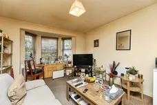 Sandringham Court, Streethouse, Pontefract