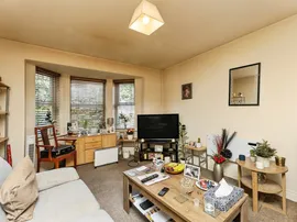 Sandringham Court, Streethouse, Pontefract thumb 3