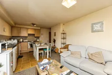 Sandringham Court, Streethouse, Pontefract