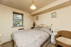 Sandringham Court, Streethouse, Pontefract