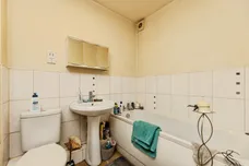 Sandringham Court, Streethouse, Pontefract