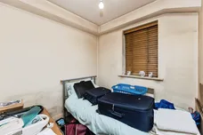 Sandringham Court, Streethouse, Pontefract