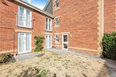 Sandringham Court, Streethouse, Pontefract