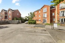 Sandringham Court, Streethouse, Pontefract