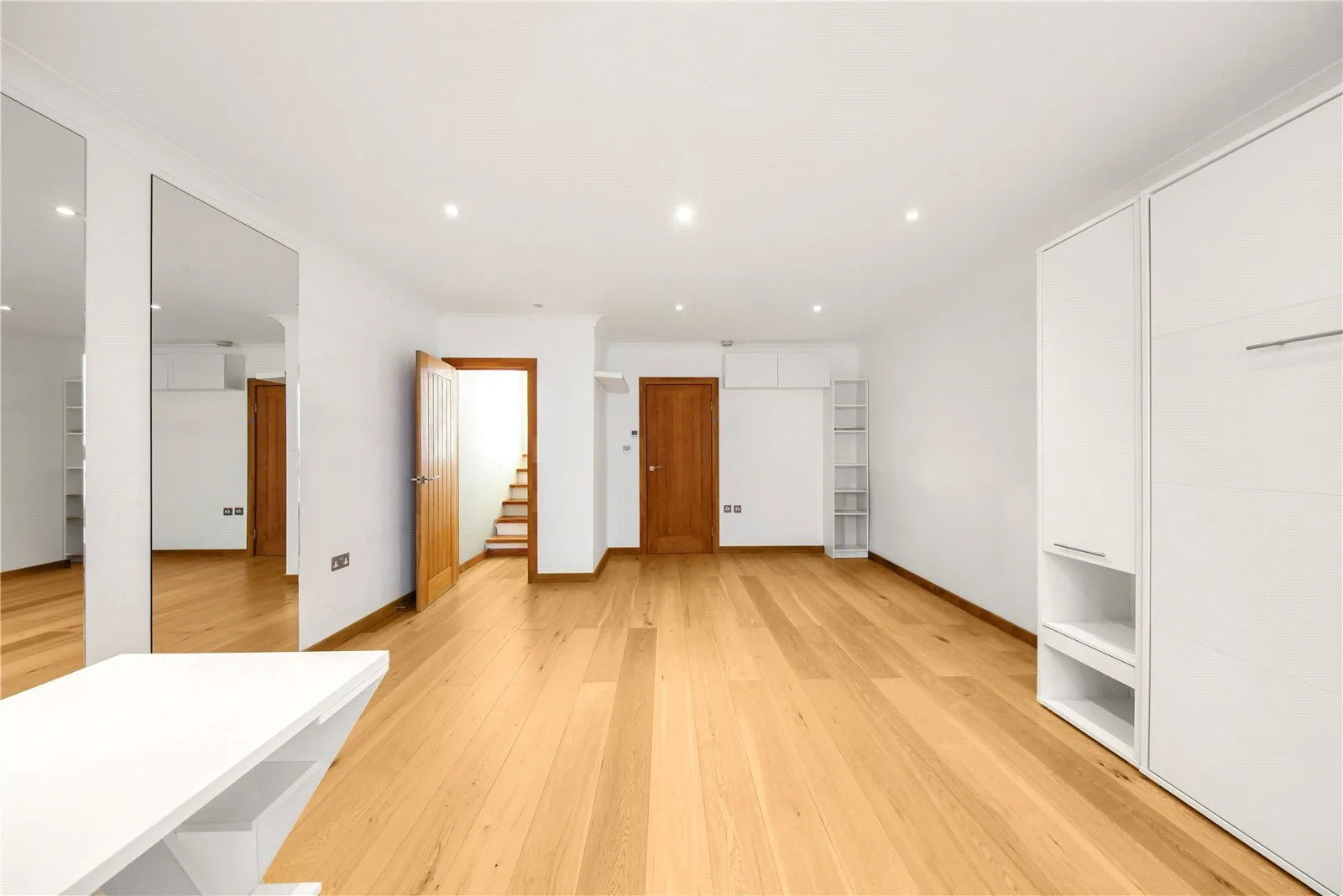 Prospect Road, Childs Hill, London, NW2