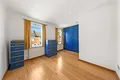 Prospect Road, Childs Hill, London, NW2 — photo 1