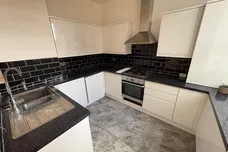 Artizan Road, NORTHAMPTON