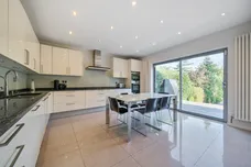 Oaklands Road, Totteridge, N20 photo 3