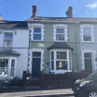 Property 1