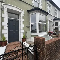 Property 2