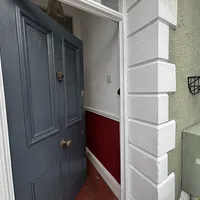 Property 3