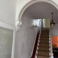 Property 4