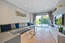 Oaklands Road, Totteridge, N20 photo 4