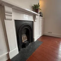 Property 6