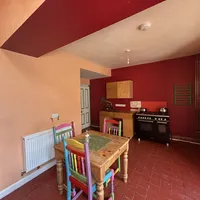 Property 8