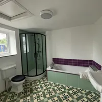 Property 14