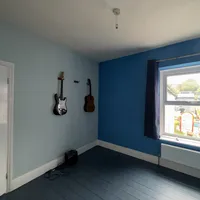 Property 11