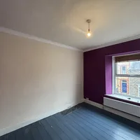 Property 12