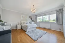 Oaklands Road, Totteridge, N20 photo 6