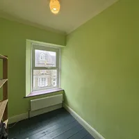 Property 13