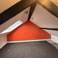 Property 15