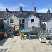 Property 16
