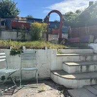 Property 17