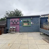 Property 18