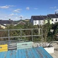 Property 19