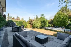 Oaklands Road, Totteridge, N20 photo 8