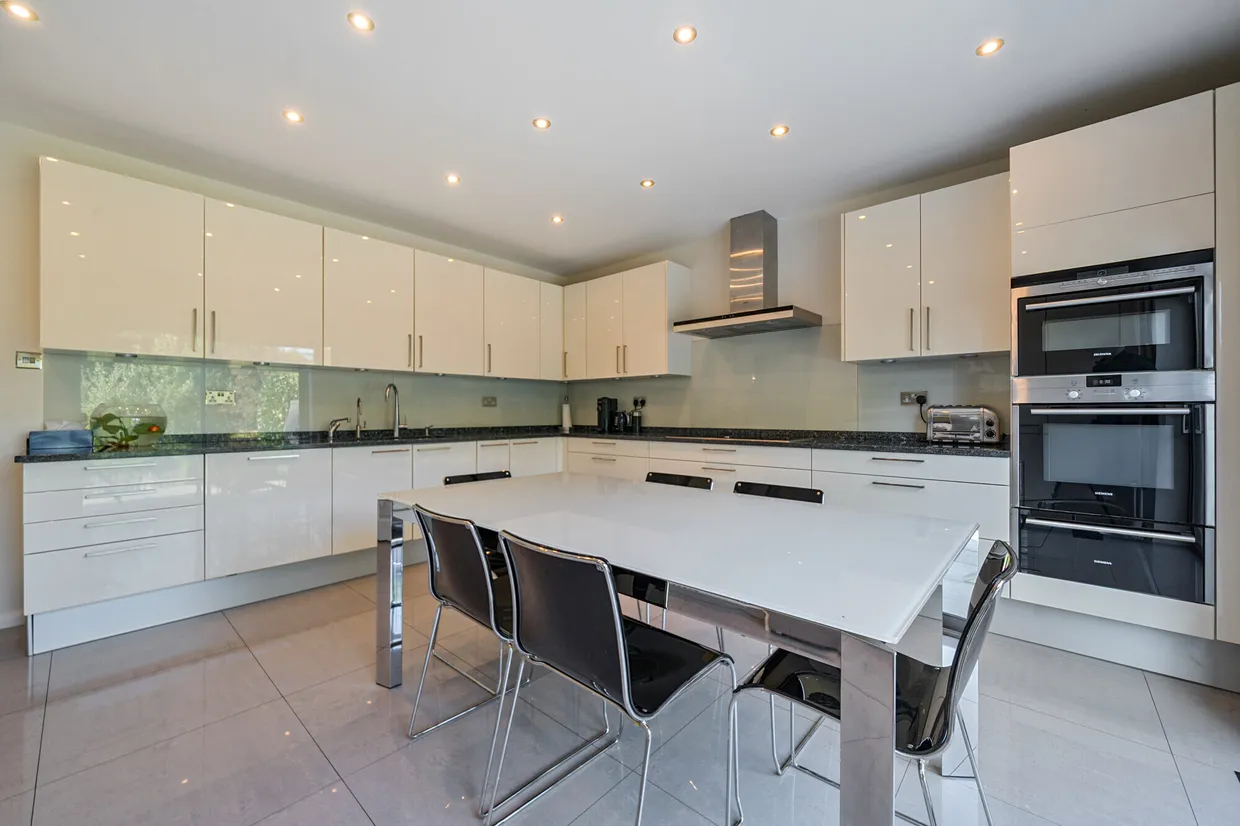 Oaklands Road, Totteridge, N20 photo 9